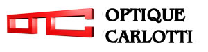 Opticien Bastia : Optique Carlotti  opticien en Corse