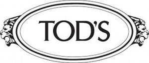 LOGO TODS